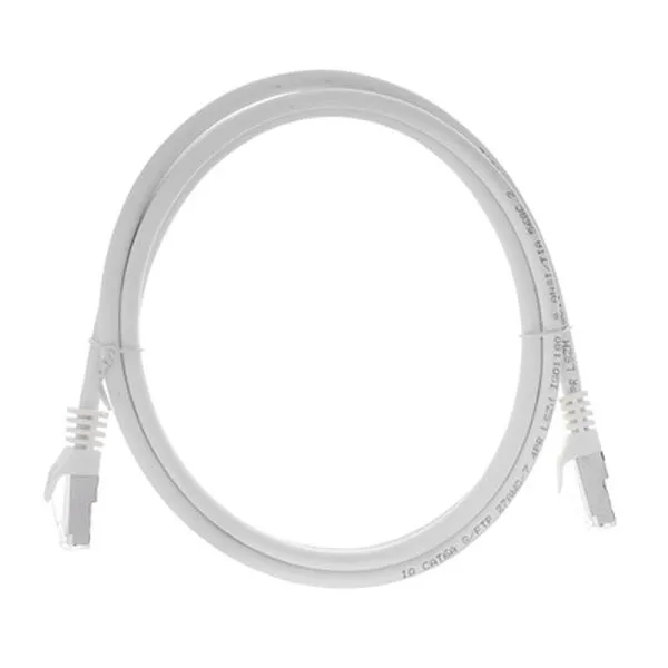 IQ-PC1002-015 Cat6A