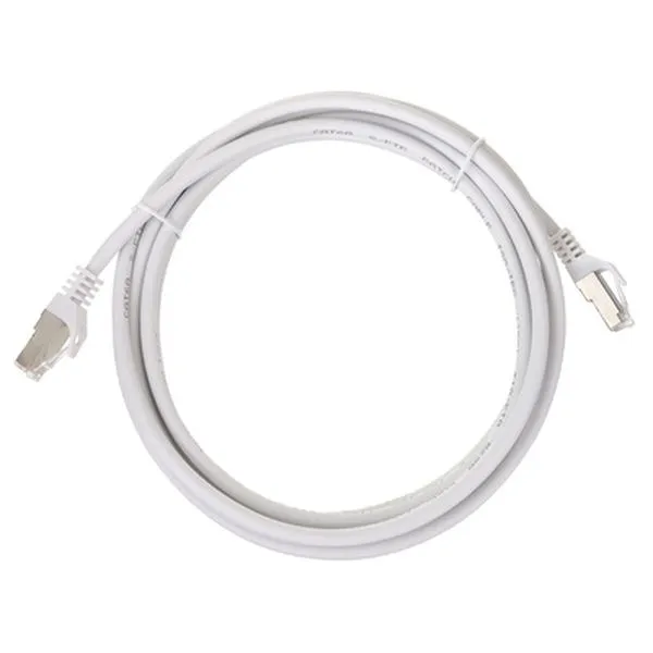 IQ-PC1002-020 Cat6A