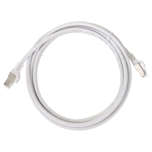 IQ-PC1002-030 Cat6A