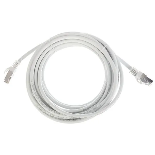 IQ-PC1002-050 Cat6A