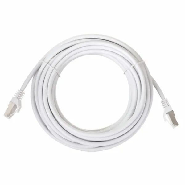 IQ-PC1002-100 Cat6A