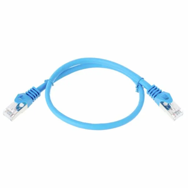 IQ-PC1004-005 Cat6A