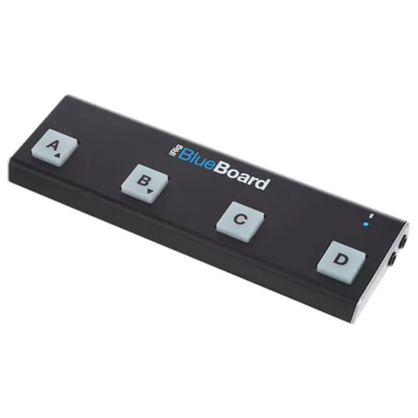 iRig BlueBoard