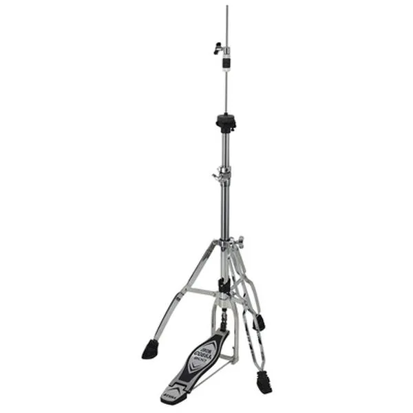 Iron Cobra HH205 Hi-Hat Stand