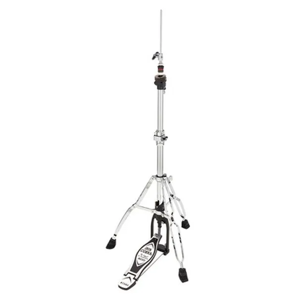 Iron Cobra HH605 Hi-Hat Stand