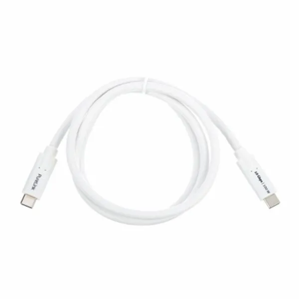 IS2510-010 USB-C
