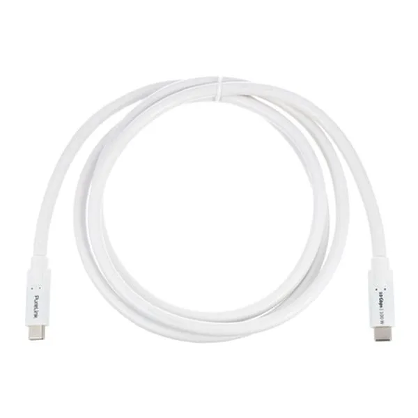 IS2510-015 USB-C