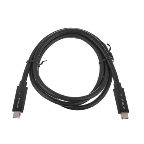 IS2511-010 USB-C