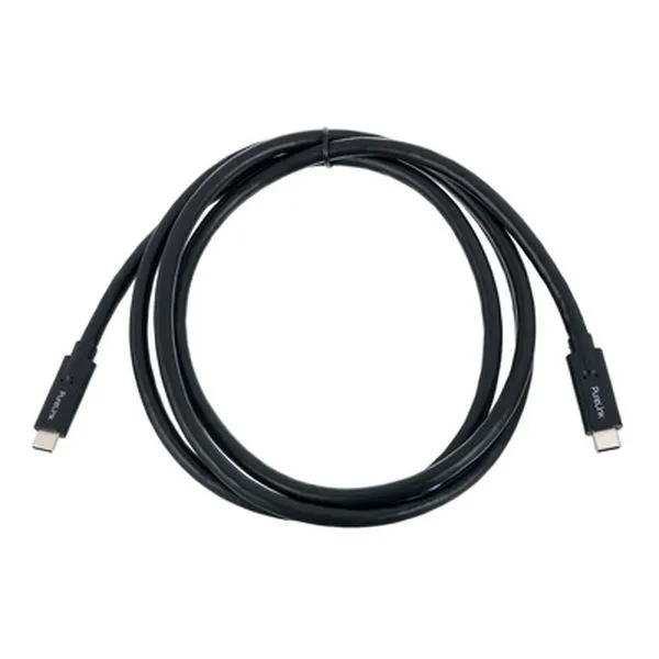 IS2511-015 USB-C