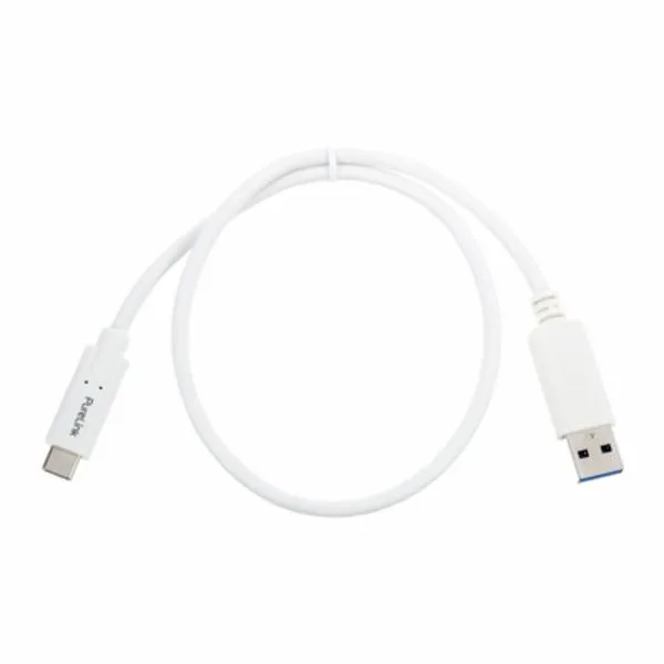 IS2610-005 USB-C/USB-A