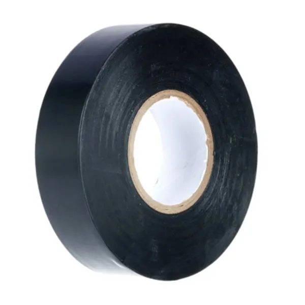 ISO Band Black
