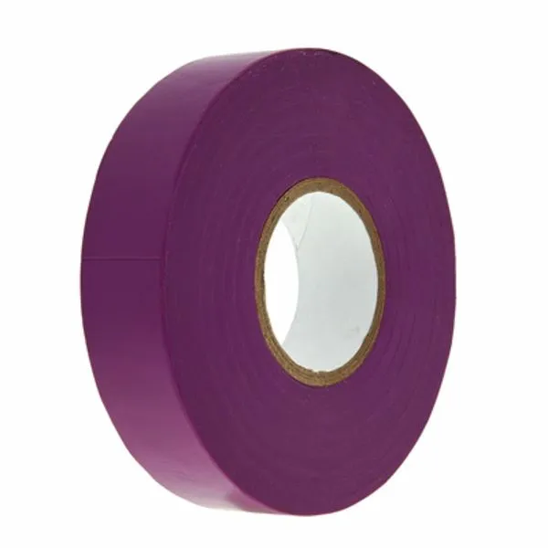 ISO Band Purple