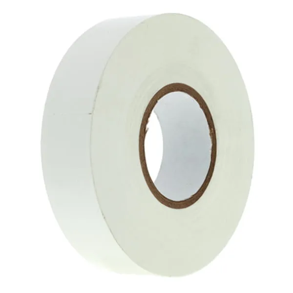 ISO Band White