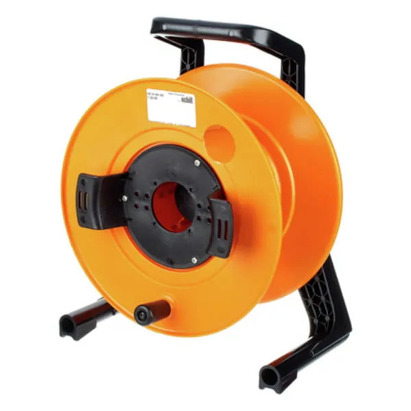 IT 266.RM Orange