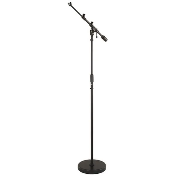 IW Studio Stand MS736RBK