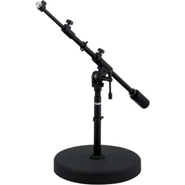 IW Studio Stand MS736RELBK