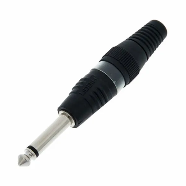 Jack HI-J63M03