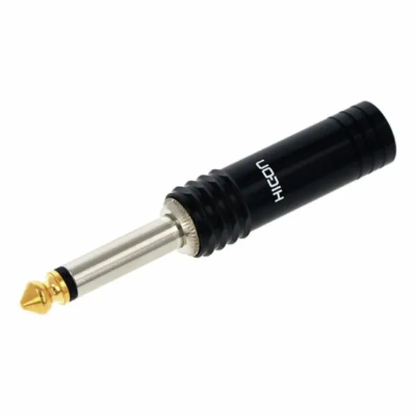 Jack HI-J63M04