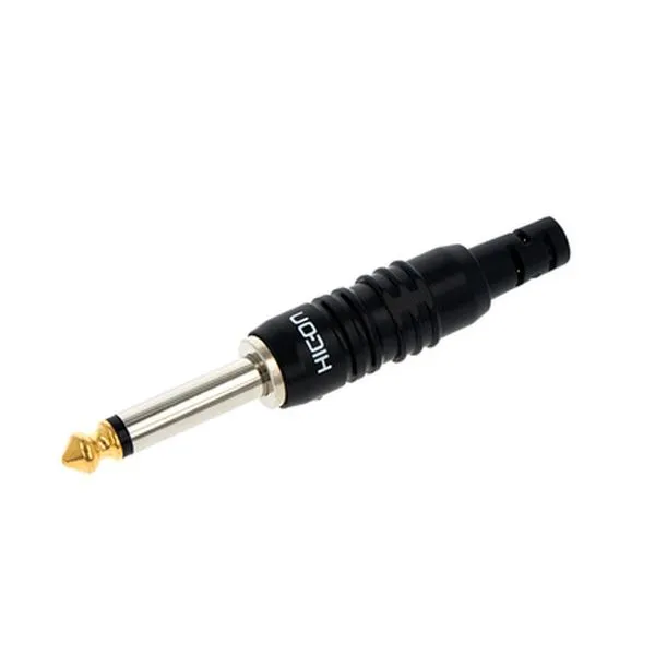 Jack HI-J63M07