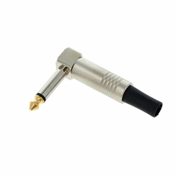 Jack HI-J63MA01