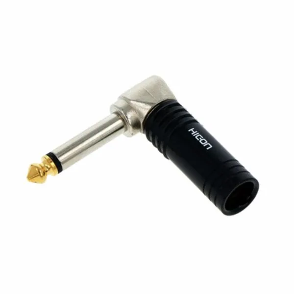 Jack HI-J63MA04