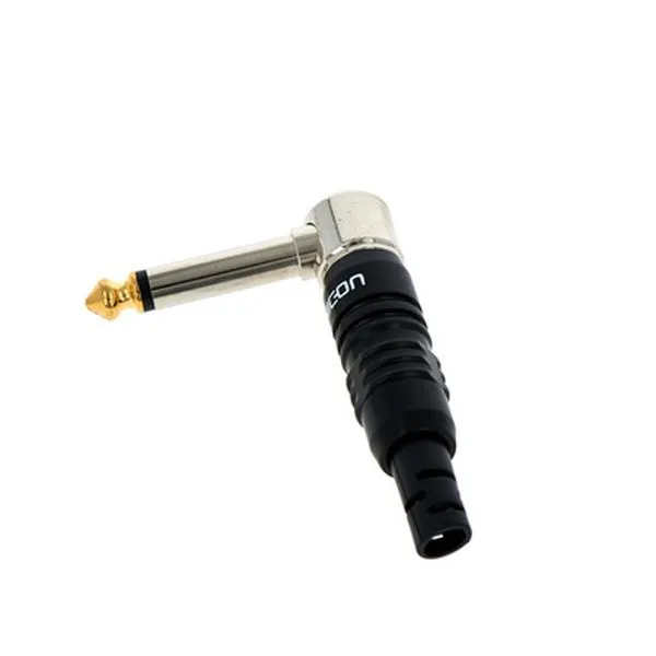 Jack HI-J63MA07
