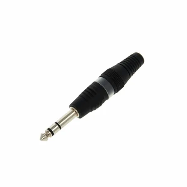 Jack HI-J63S03