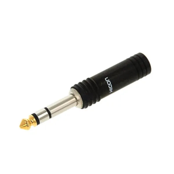Jack HI-J63S04