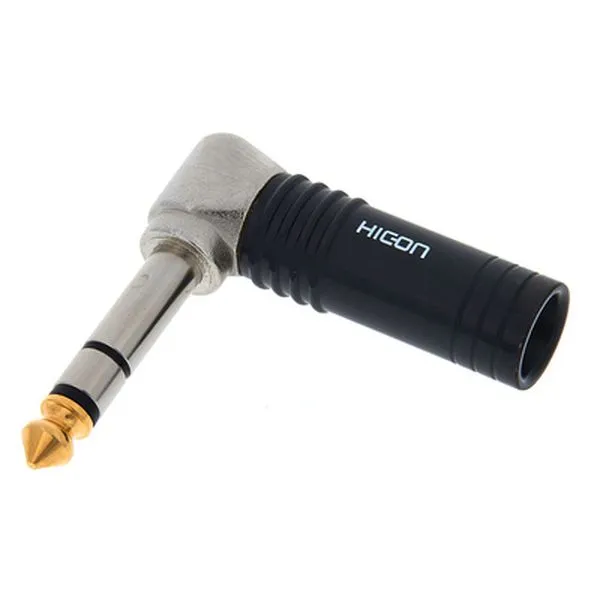 Jack HI-J63SA04