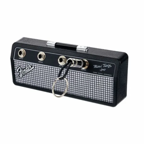 Jack Rack Fender