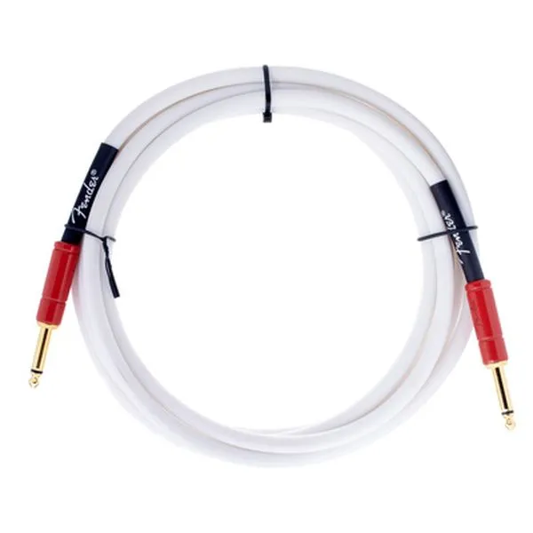 John 5 Instrument Cable 10ft