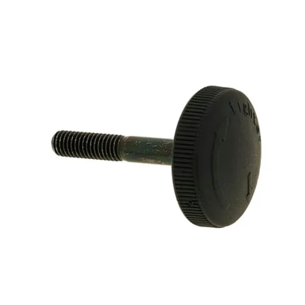 Joint Screw M6x38mm