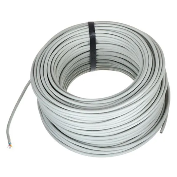 JY (ST) Y 2x2x0,8mm² 100m
