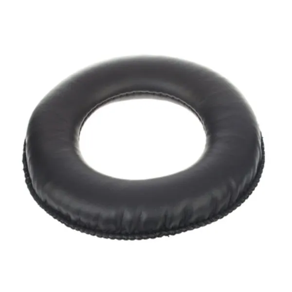 K-240/270/271/280 Pad
