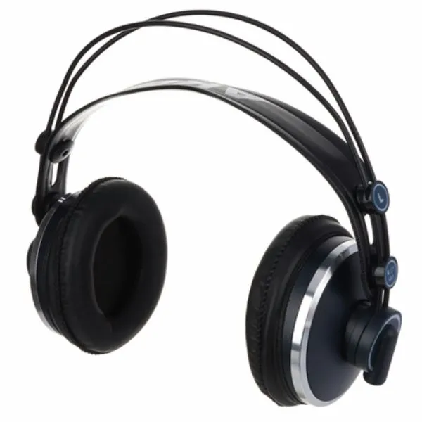 K-271 MKII