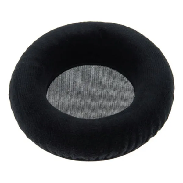 K-712 Ear Pad