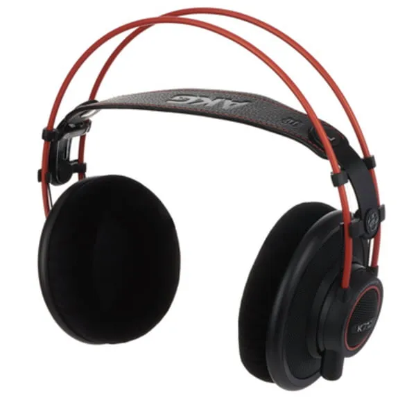 K-712 Pro