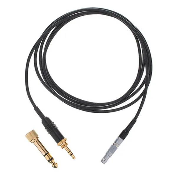 K-812 Cable 1,5 m