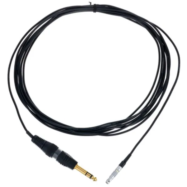 K-812 Cable 5 m