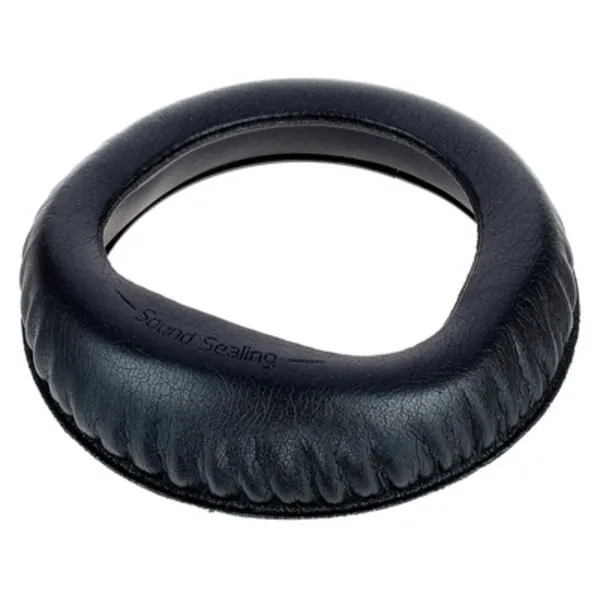 K-812 Ear Pad