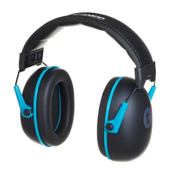 K10 Ear Protector