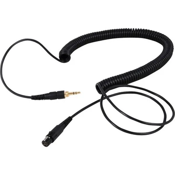 K141/171/240/271 Helix Cable