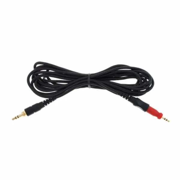 K141/240 Studio Cable Mini