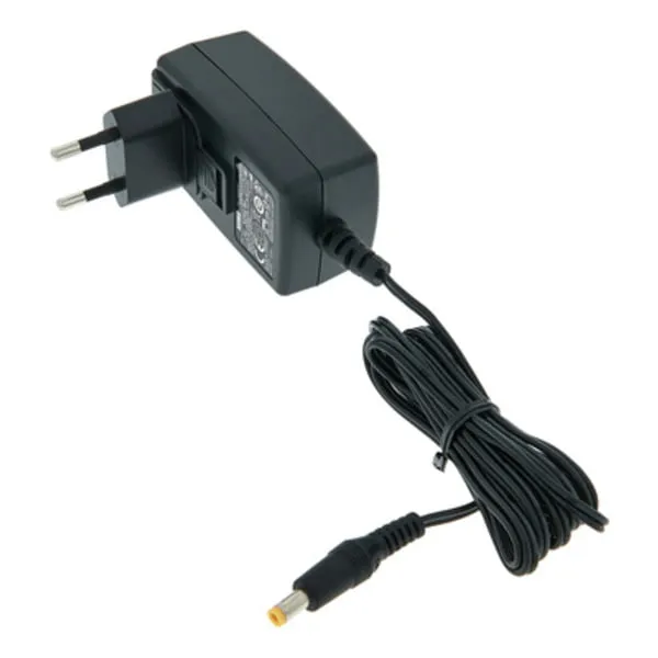 KA-350 Power Supply