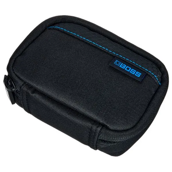 Katana Go Carrying Pouch