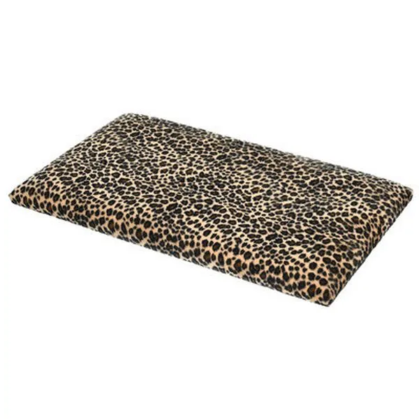 KB-15 UpSeat Leopard
