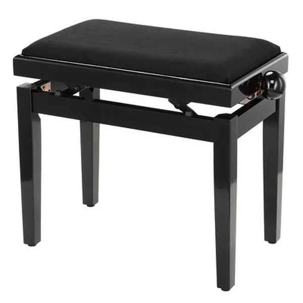 KB-15BP