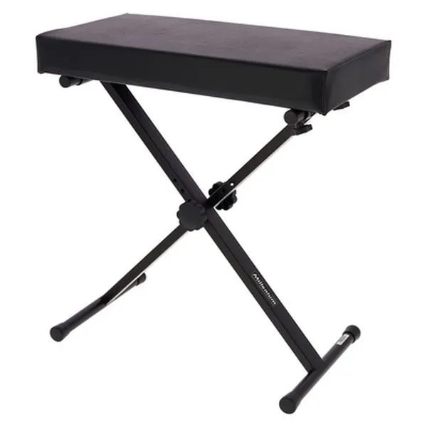 KB-2006 Keyboard Bench