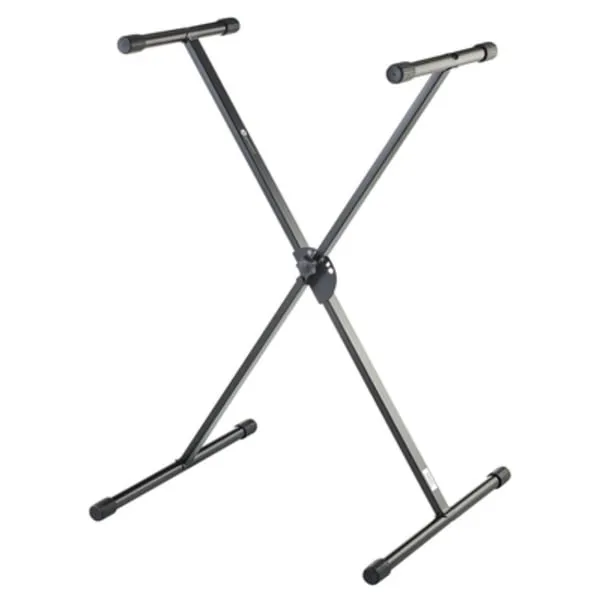 Key Stand