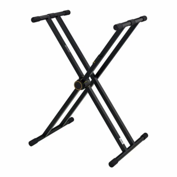 Keyboard Stand 2